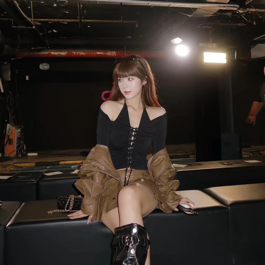 提招规划楼老师