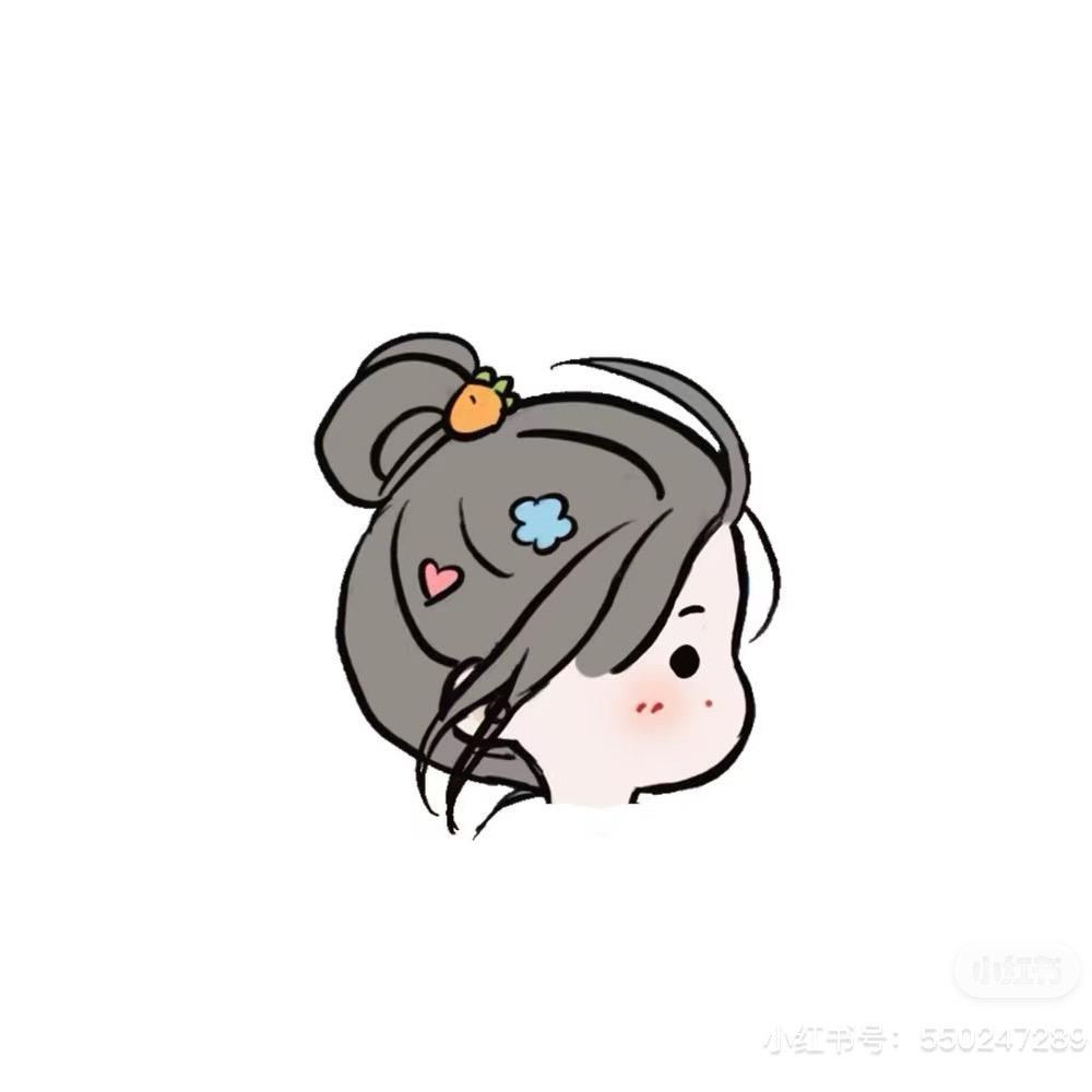 小肥杨🕸️