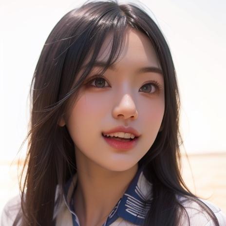 杨杨帮提车
