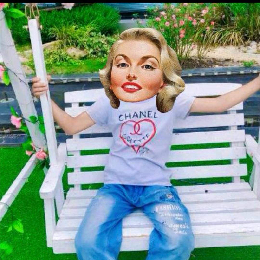 我是小宇哥（李天宇）