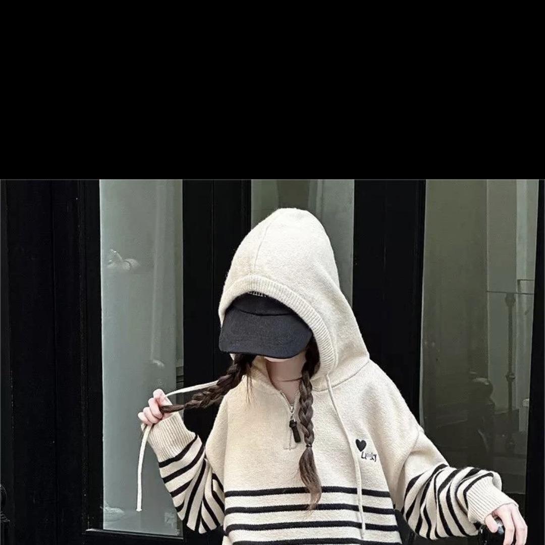 筱筱童装