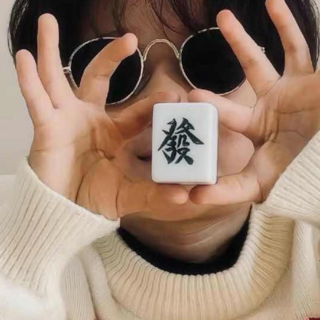 兴义市广隆地产有限公司