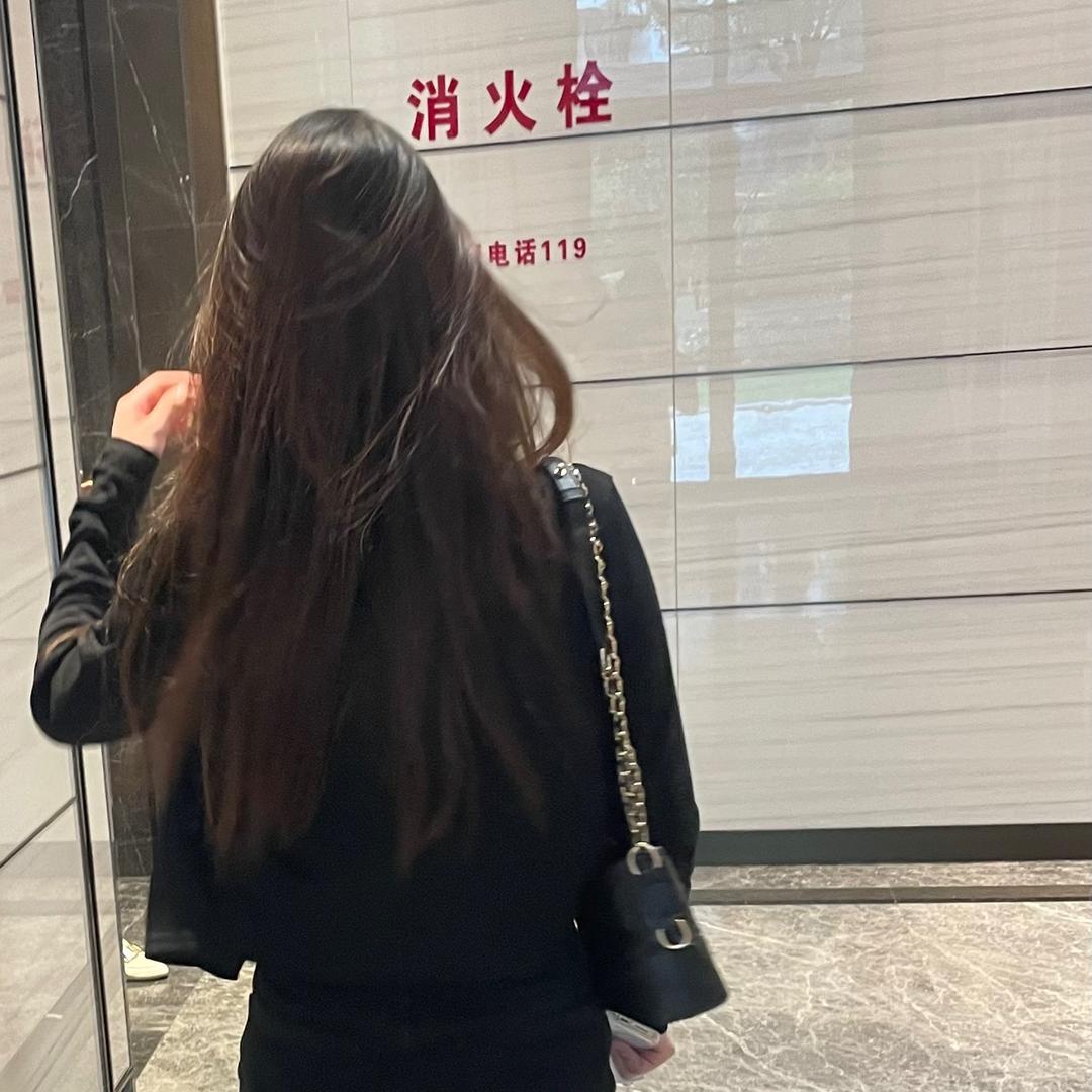 你好小王