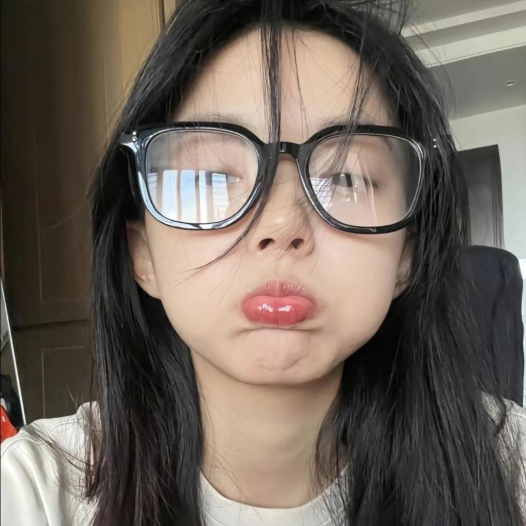 土豆炖马铃薯