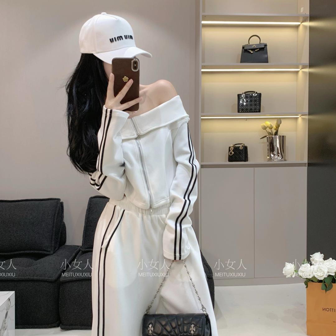 多多🎤分享生活