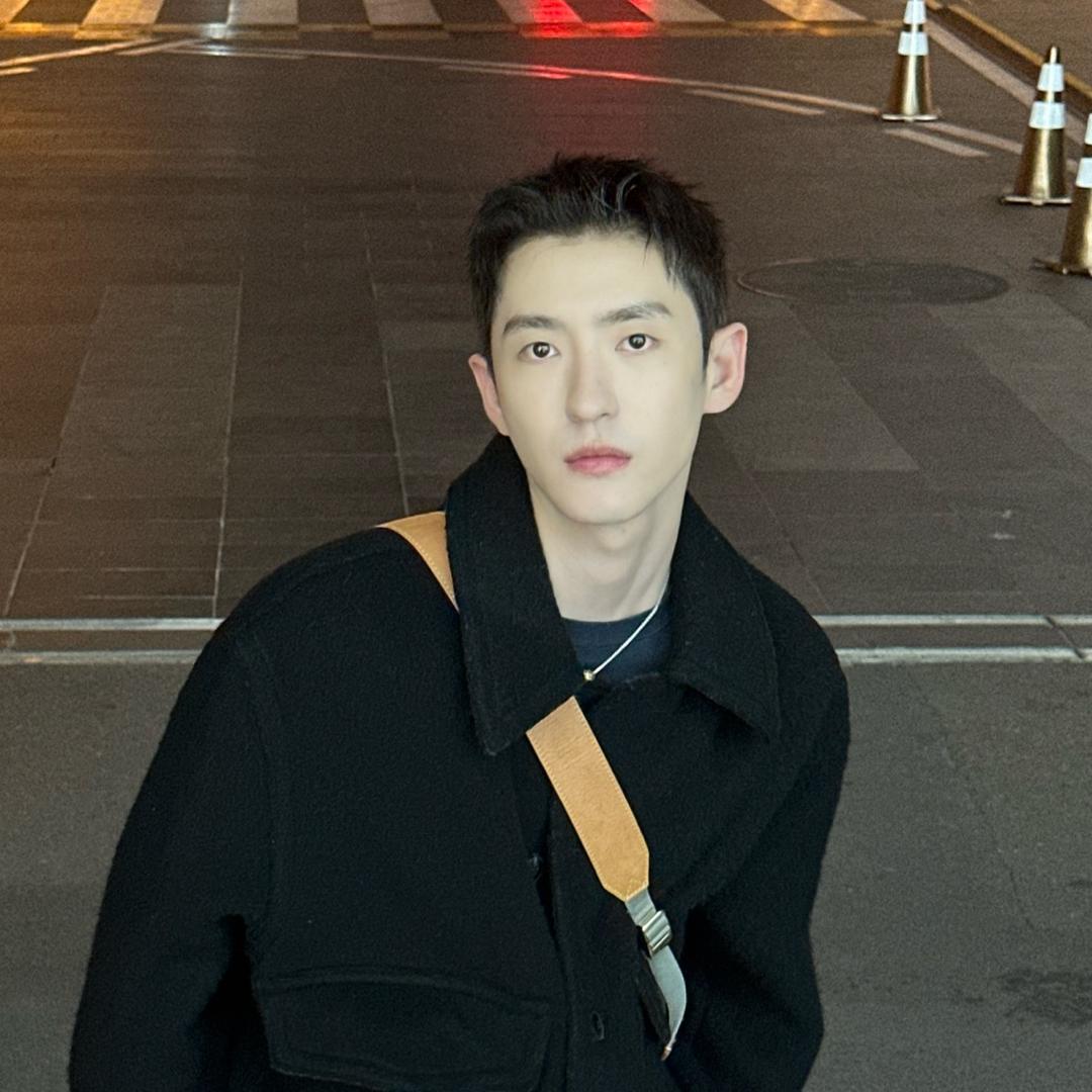 李东阳