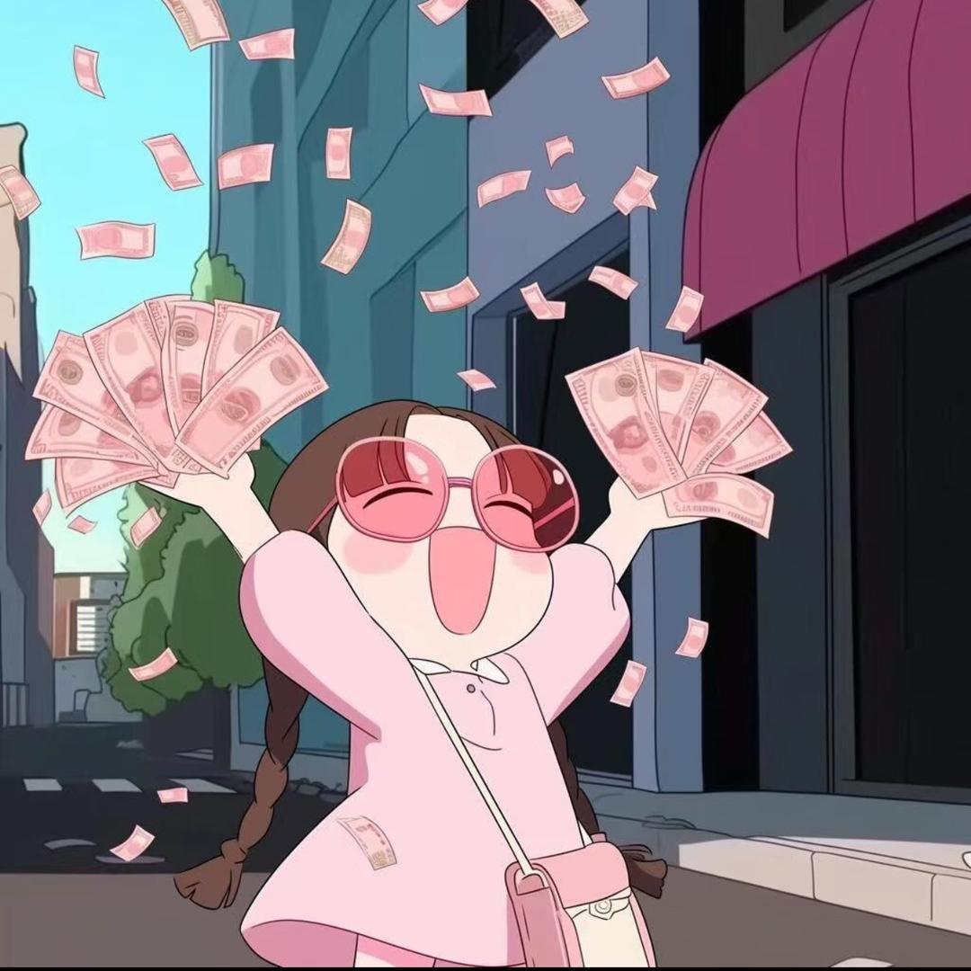 爆单小安安້໌ᮨ