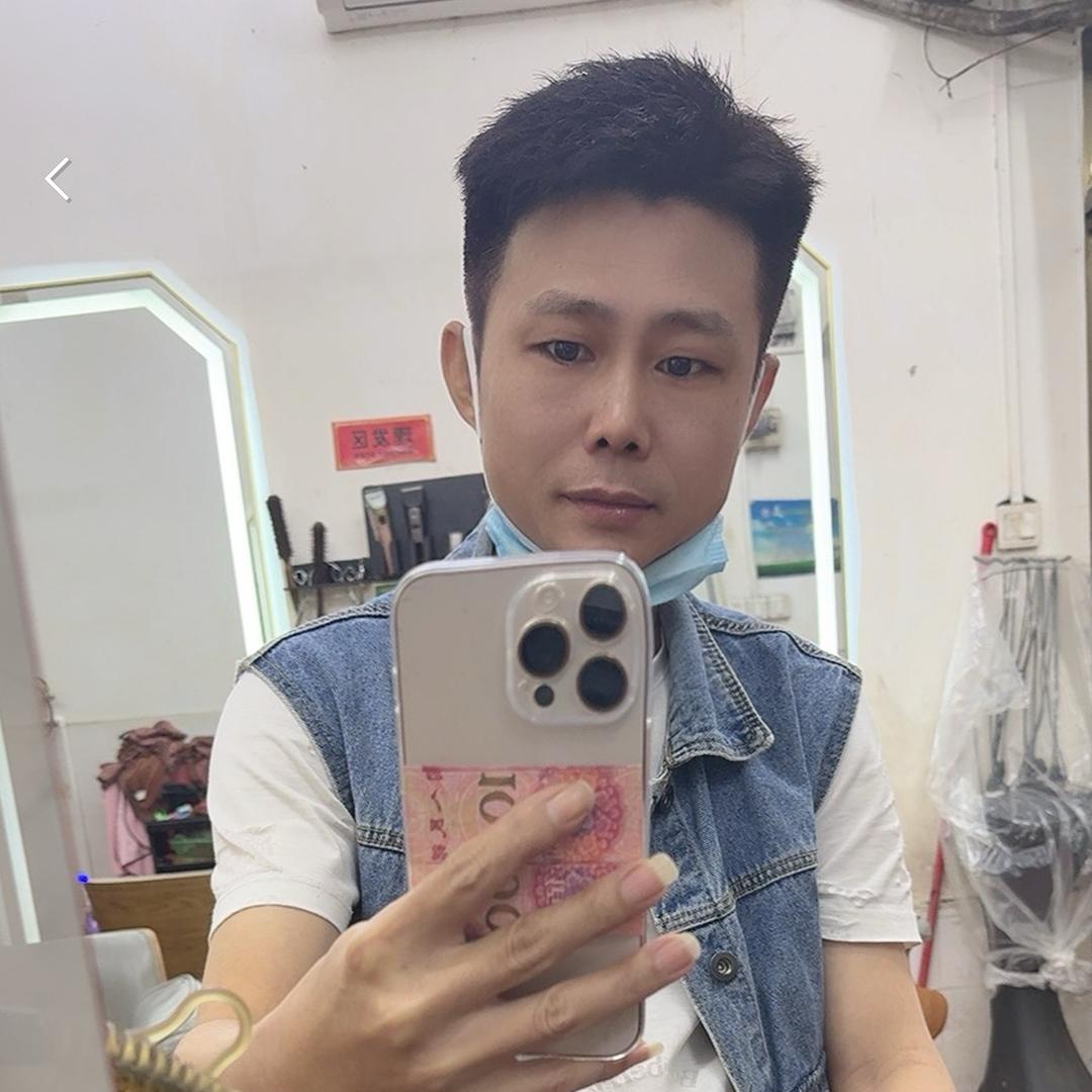 符⭐️⭐️⭐️文