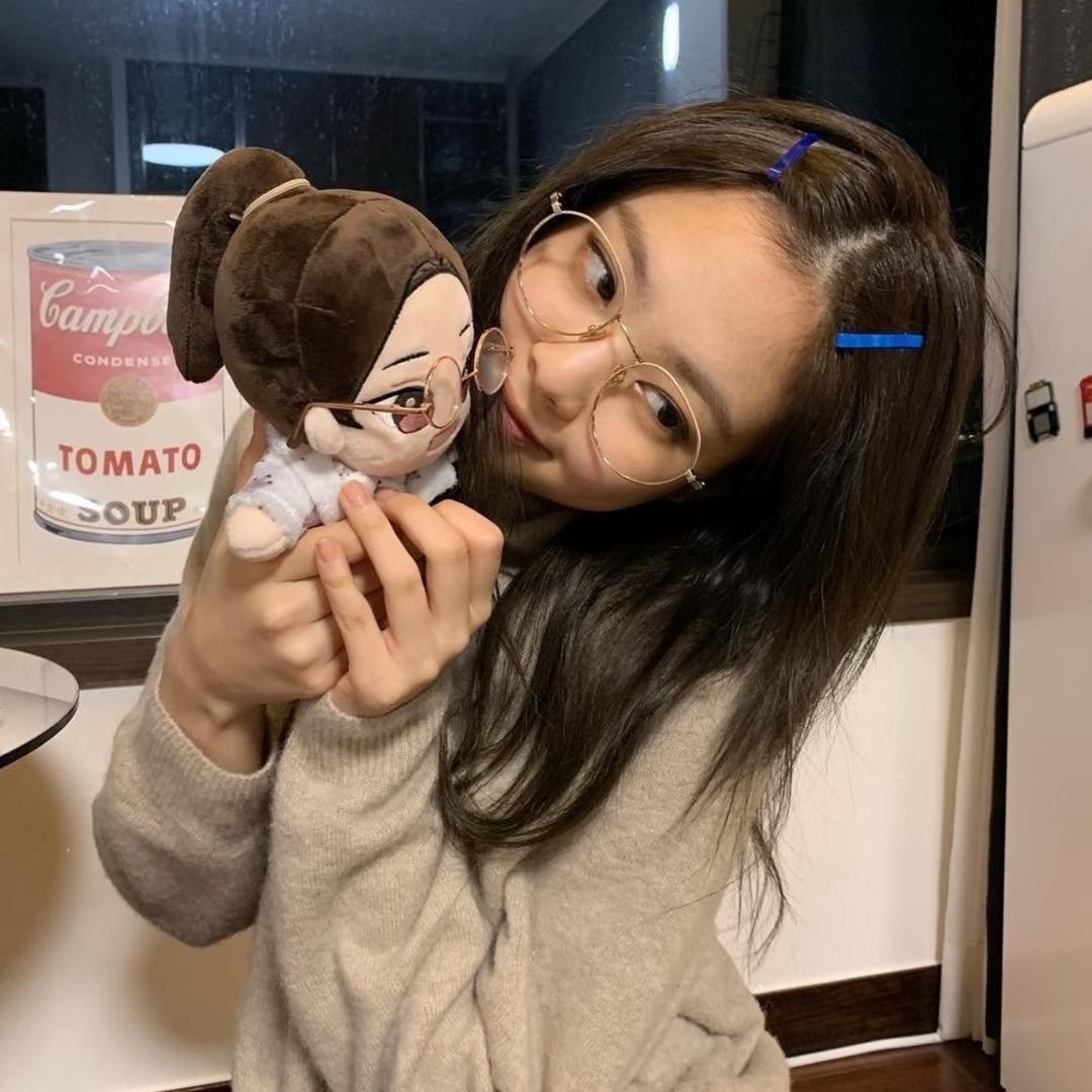 叫蛋蛋