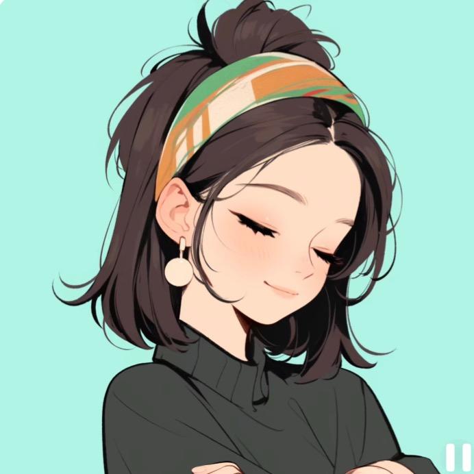 浆爱传递龙川站