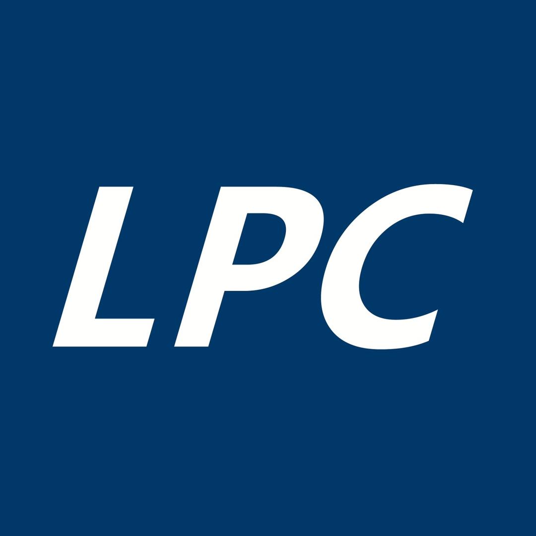 LPC潮牌原创