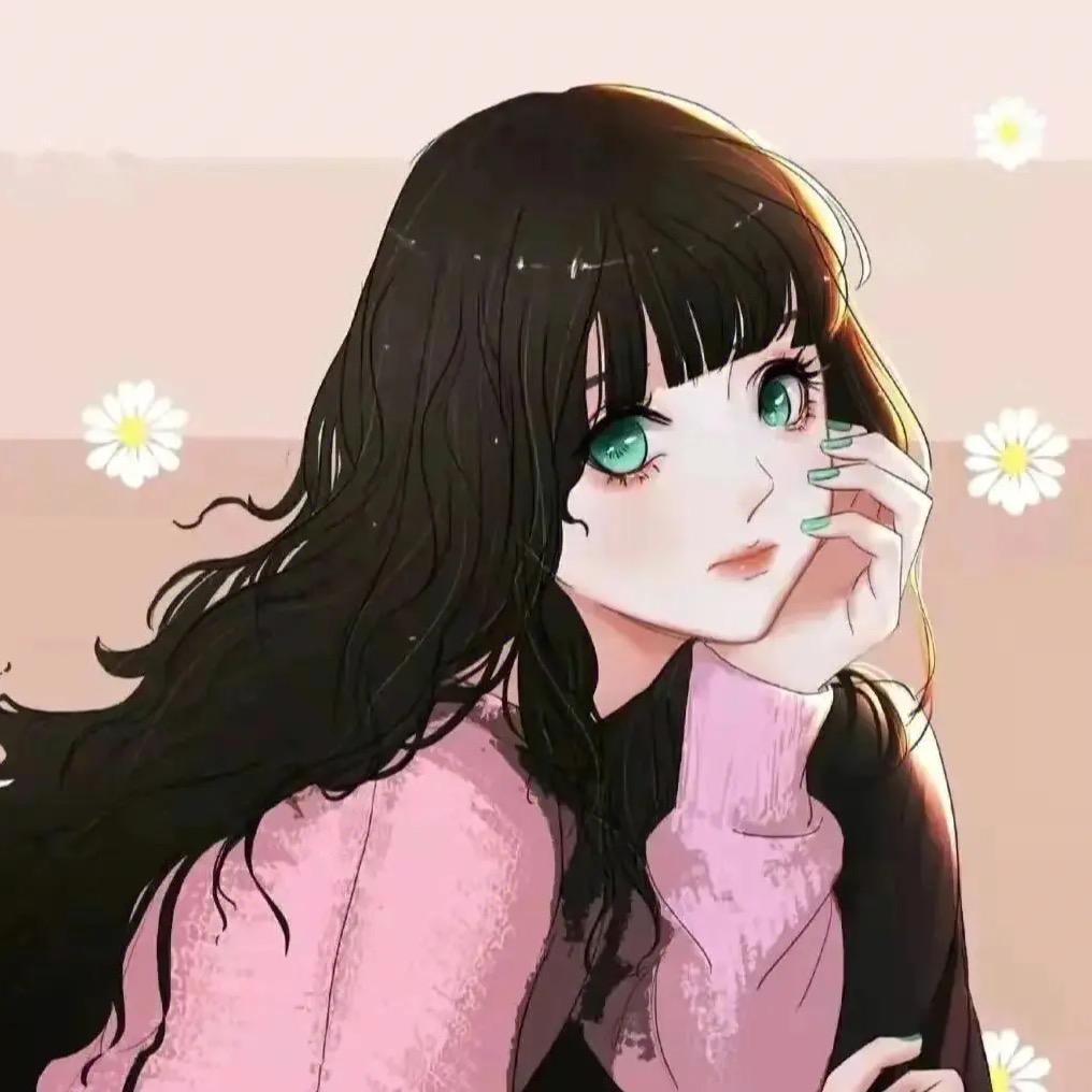 果果渴了
