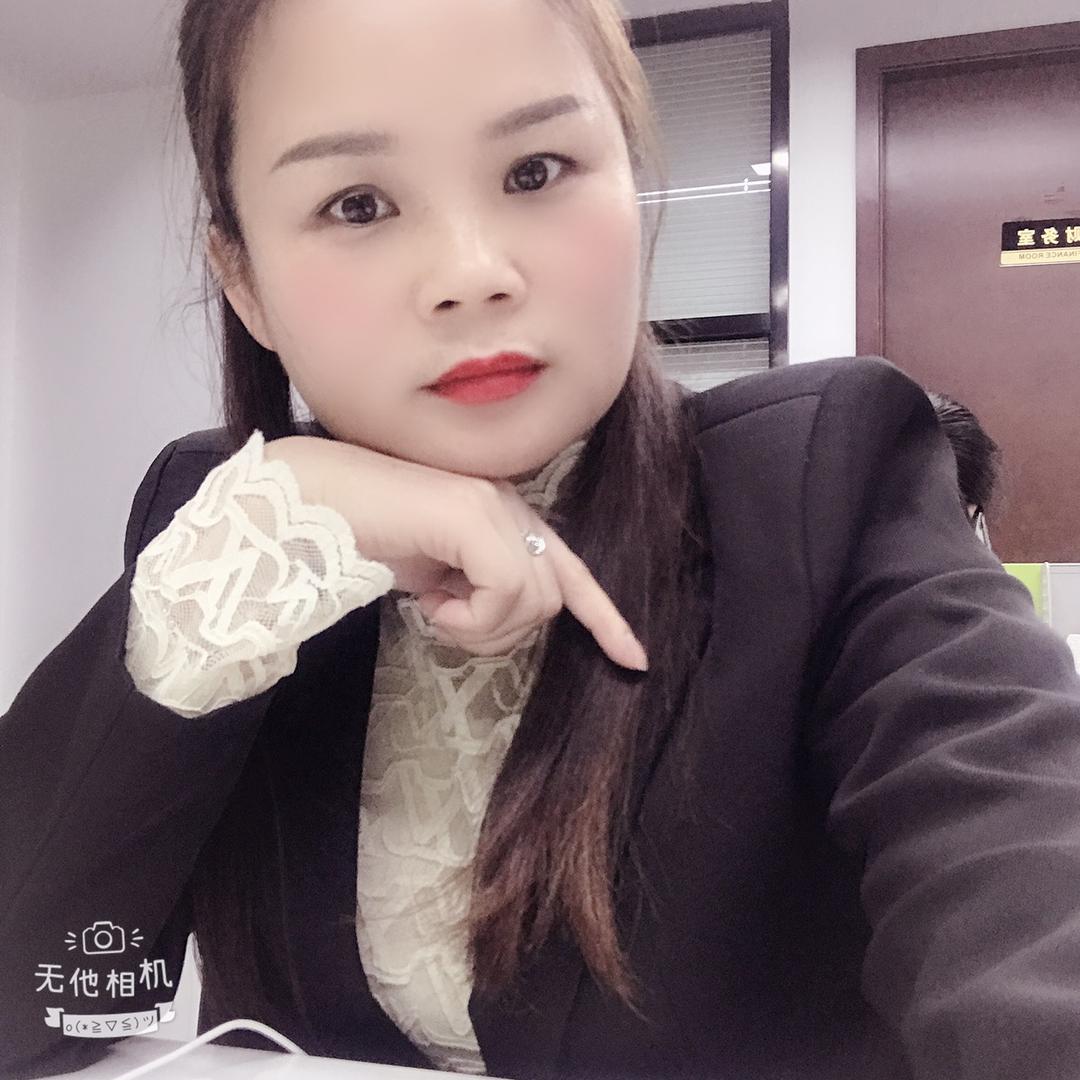 @刘姐1314