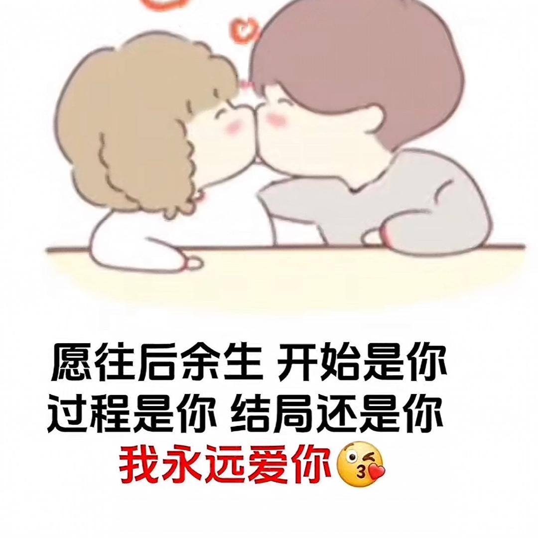 心忆梦乡