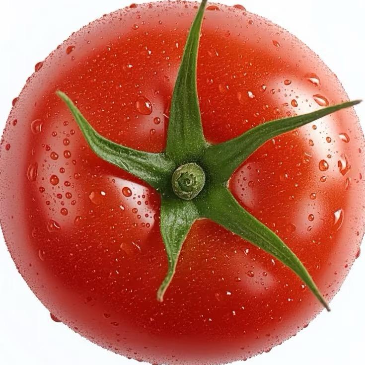 温州租房 蔡菜菜