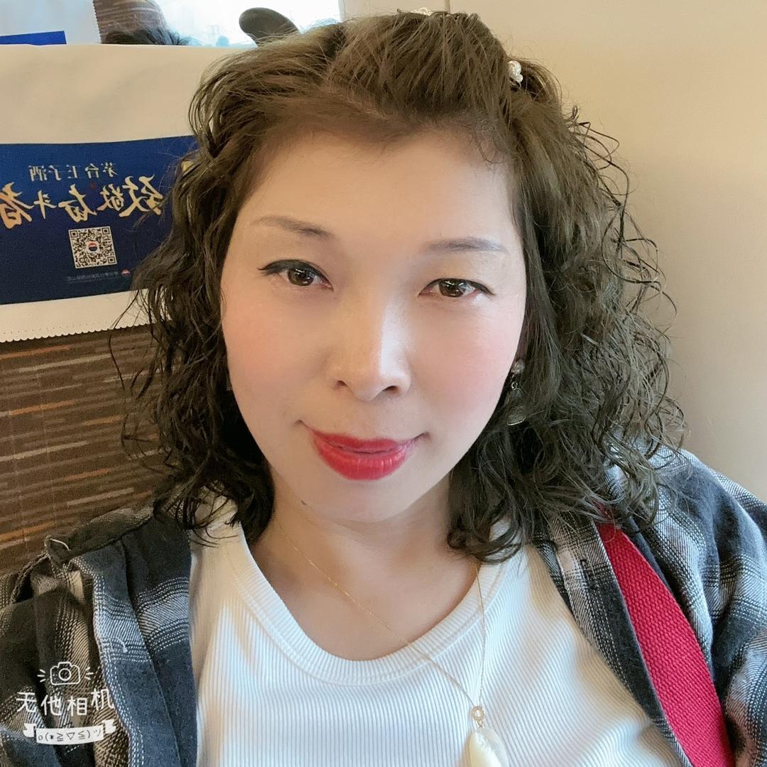 锦锦鲤