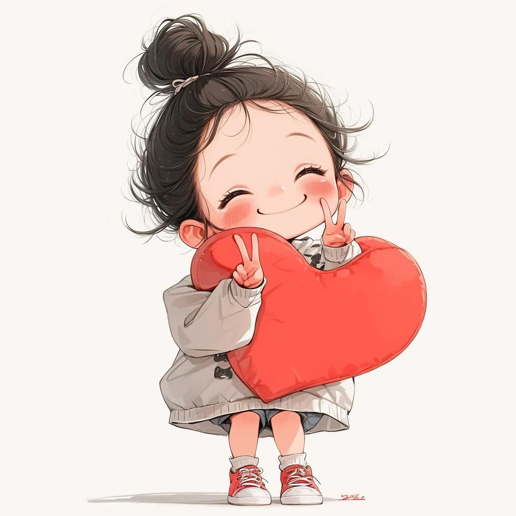 花花HH