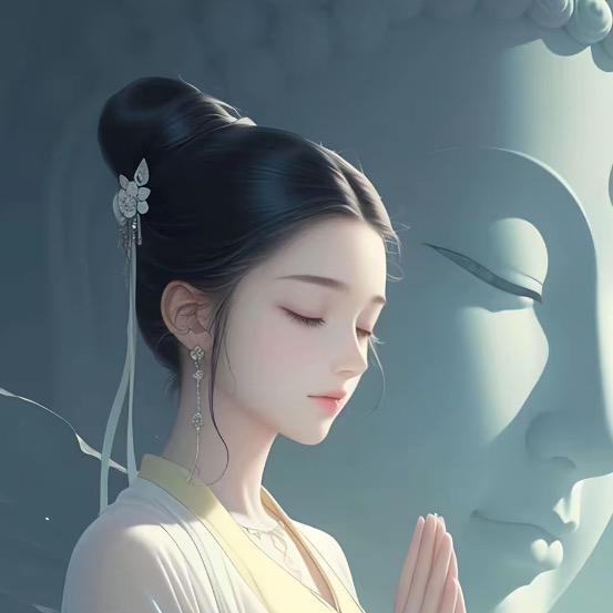 古法堂