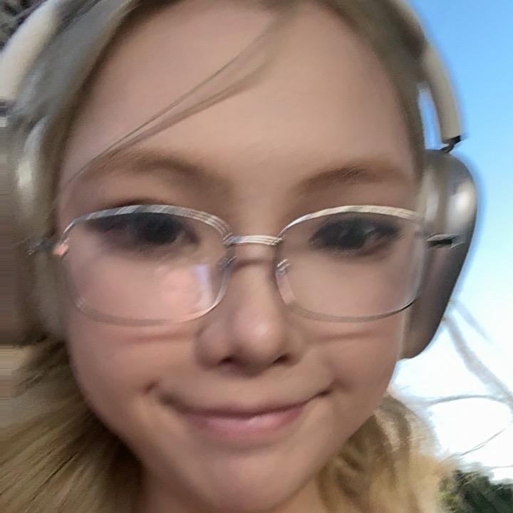 元大二