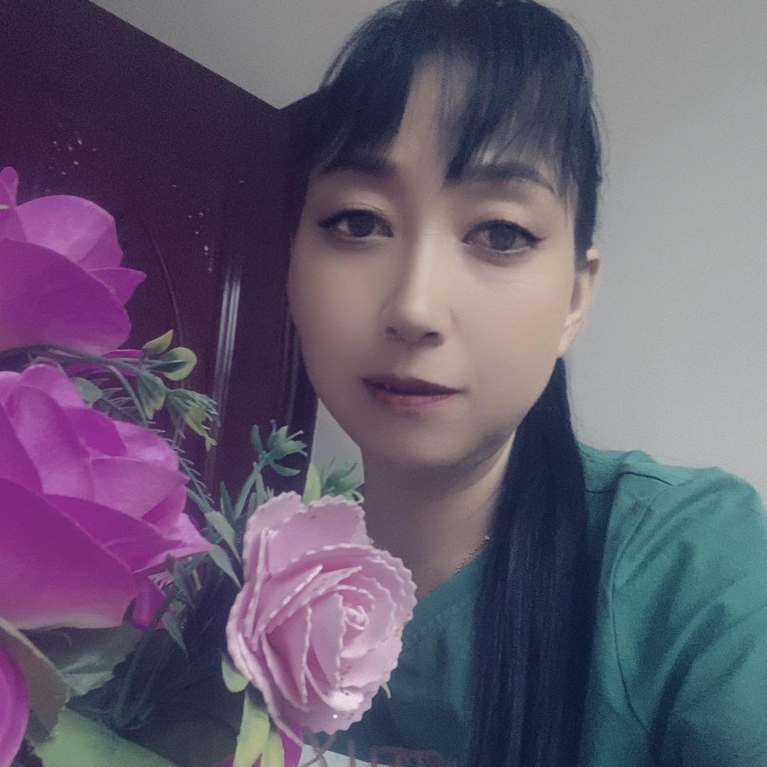 ღ᭄淡然ꦿ꯭一笑꧔ꦿ᭄💞