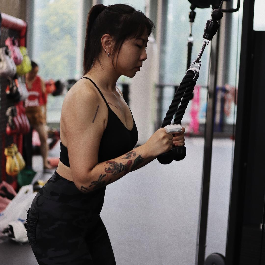 宿13（蜜桃版）