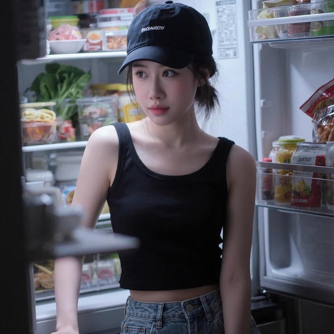 @小顾不想上班