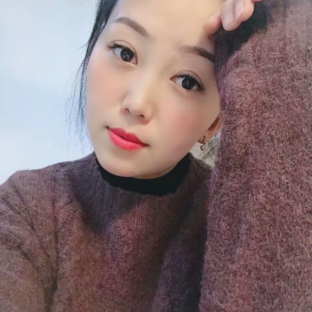 可乐不加糖【星典传媒】