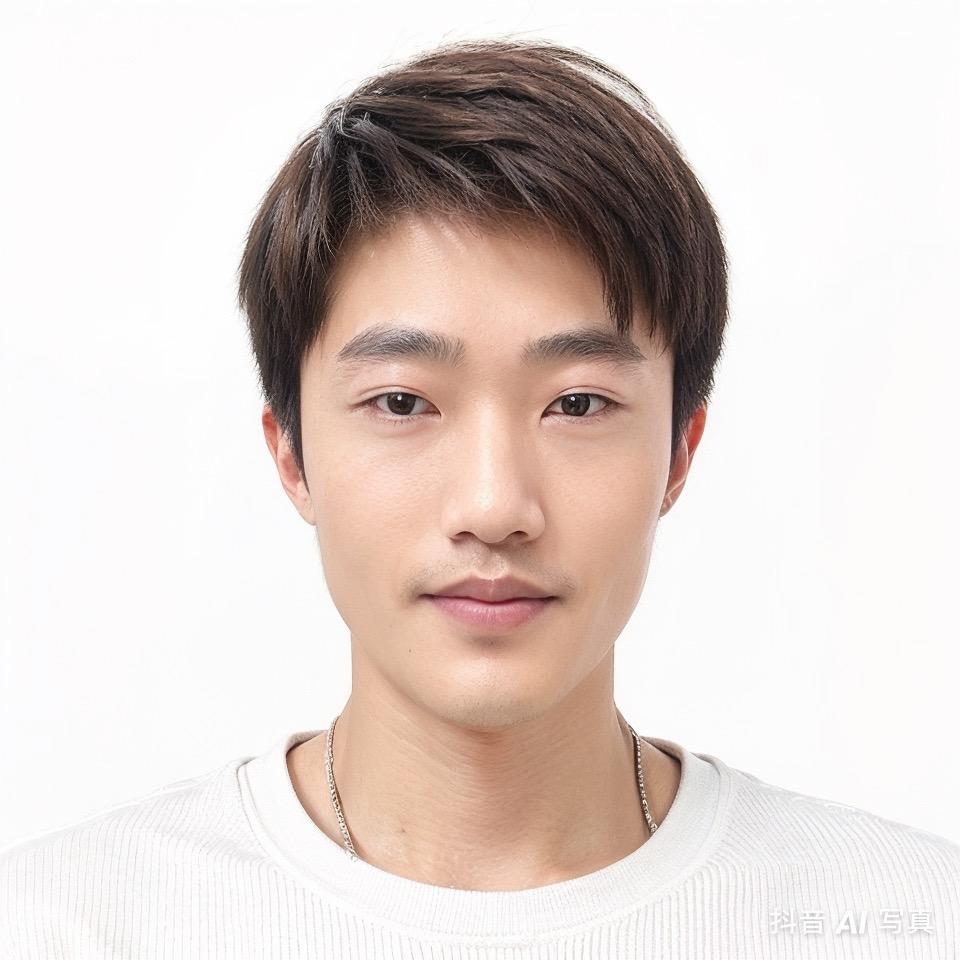 小林