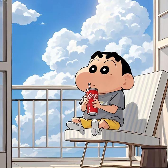 小新带你玩