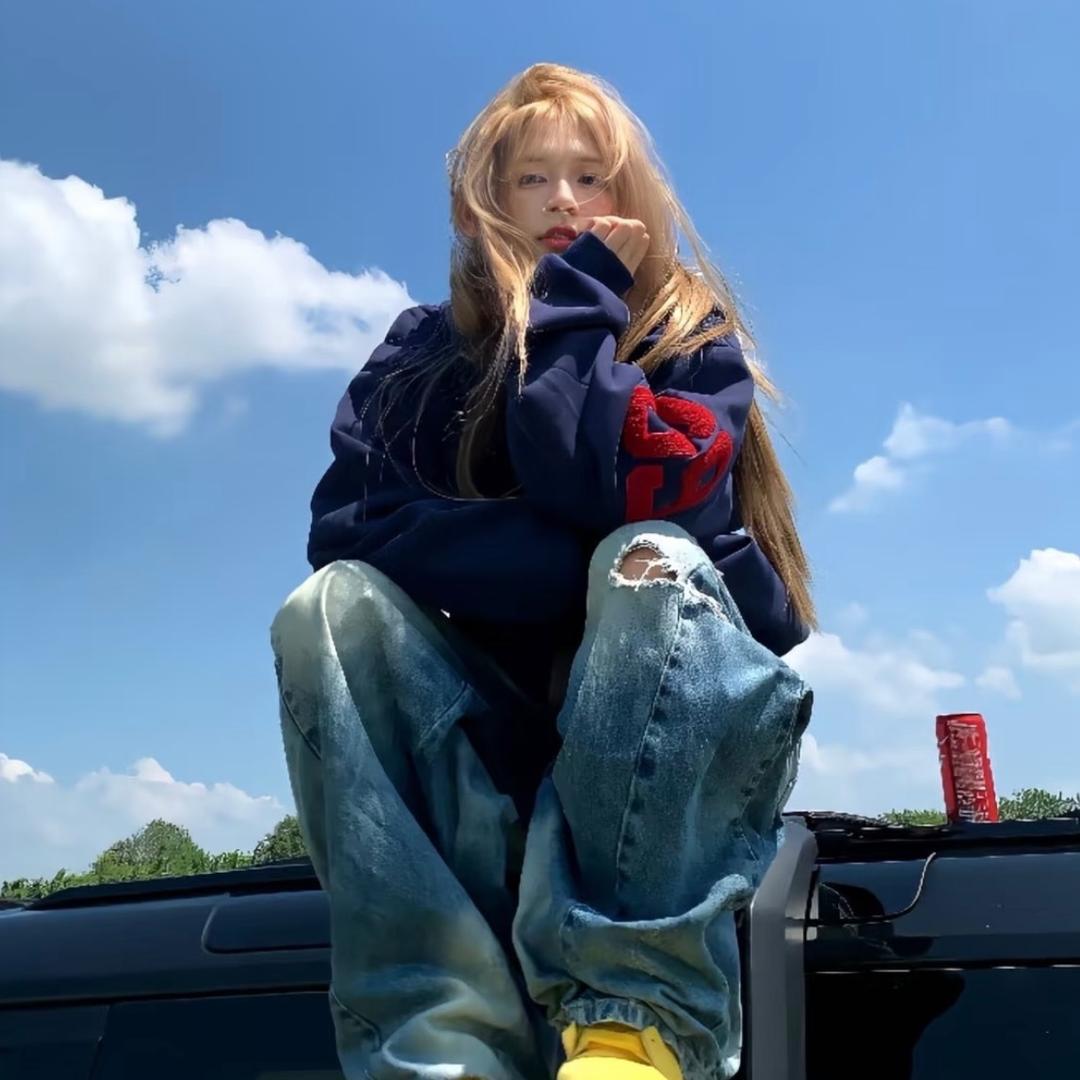 老肥铁锤个铁锤⁷