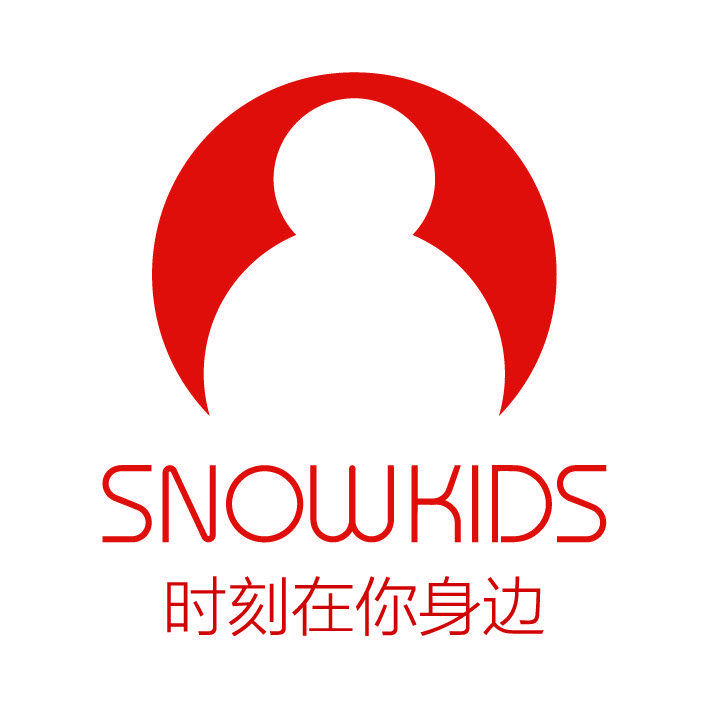 丰钜(北京)科技有限公司613专卖店