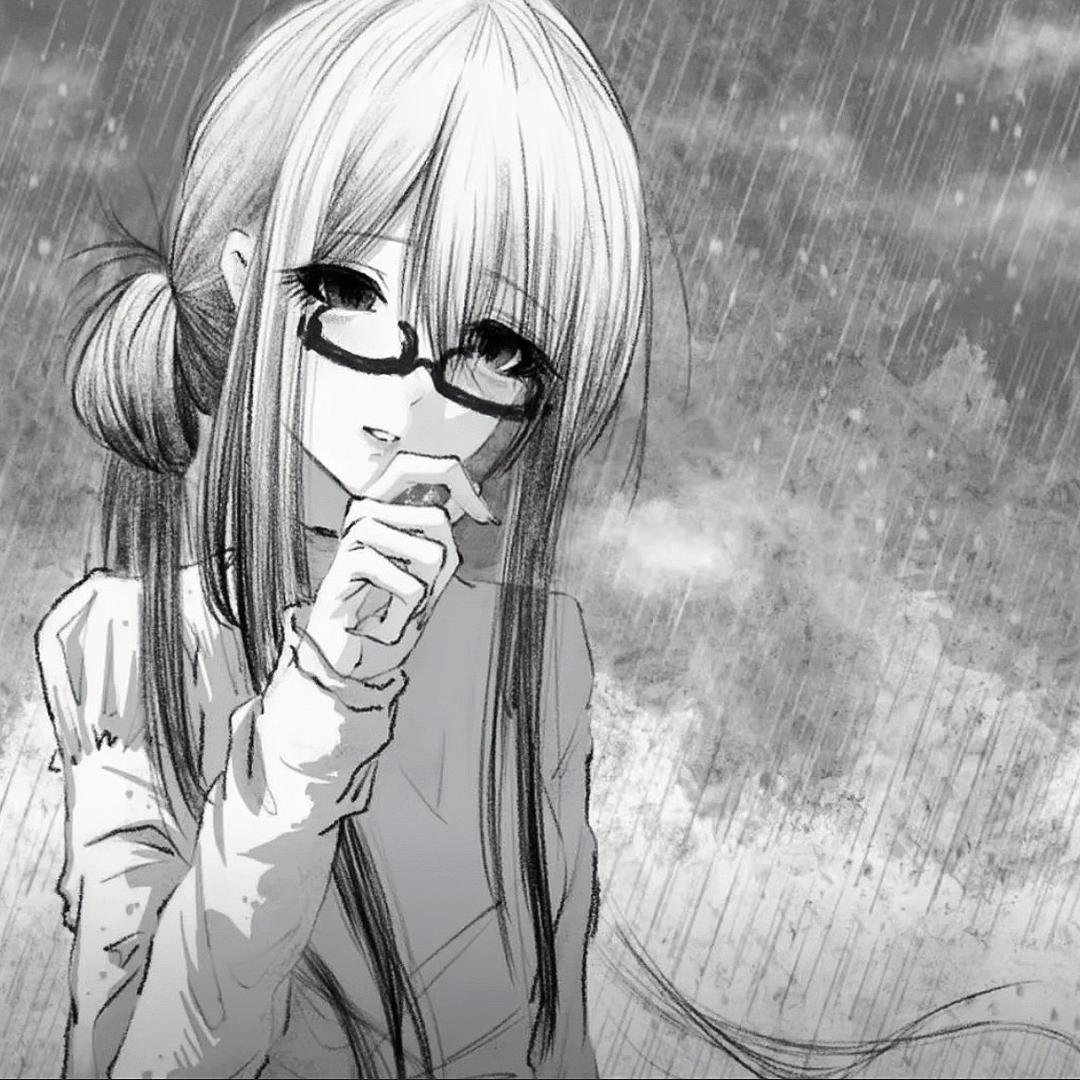 你xx