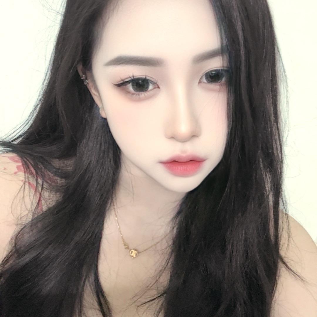 我一个大无语子