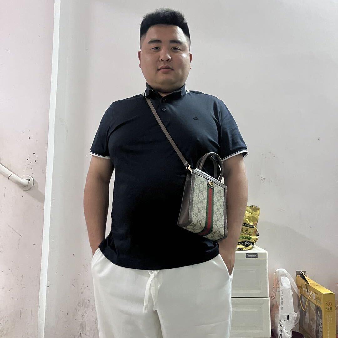 吉信二手车顺锅锅