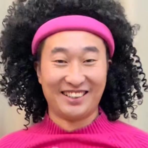 李懂得