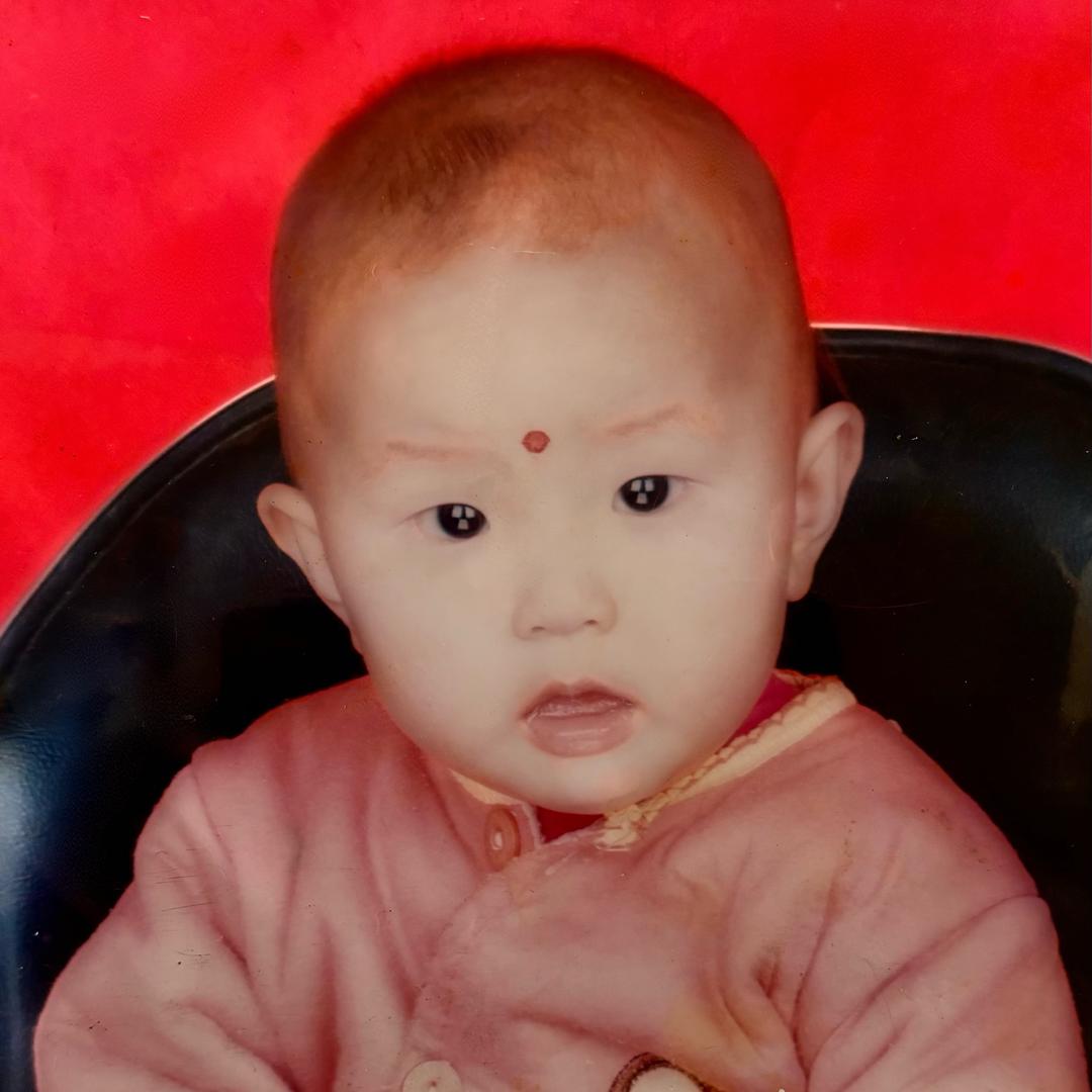 比莎卷儿