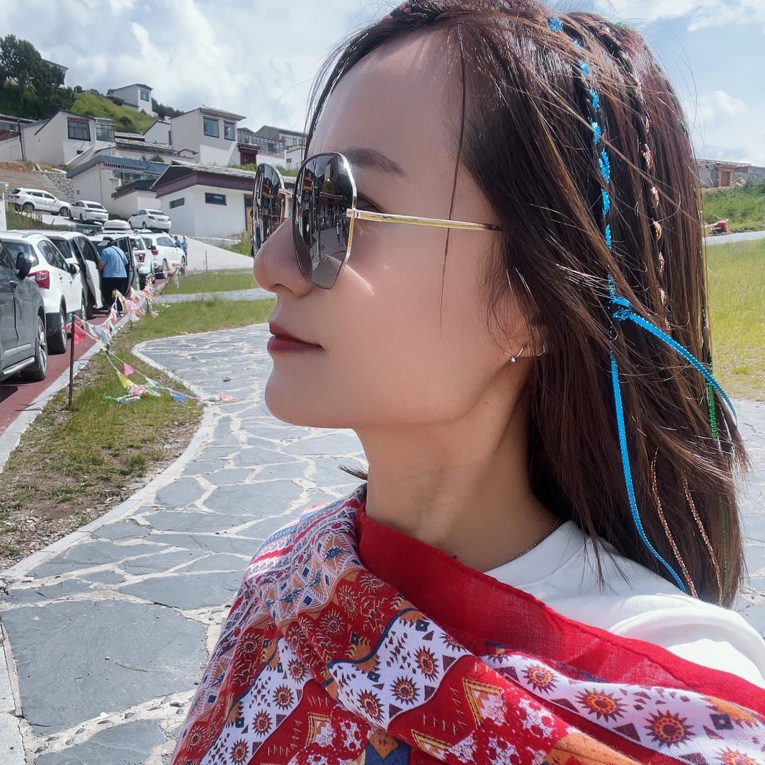 港青旅霸道带你游