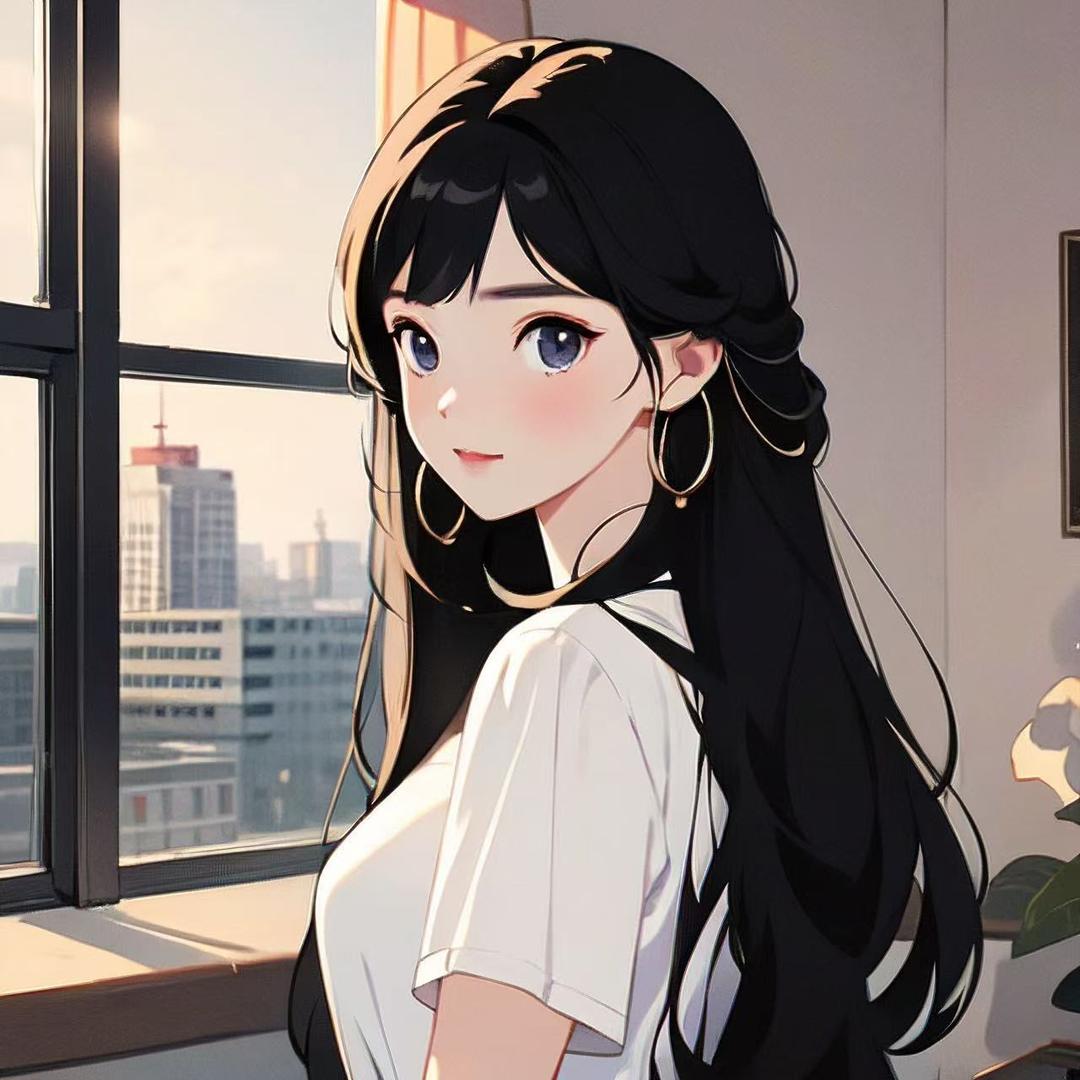 豆芽儿