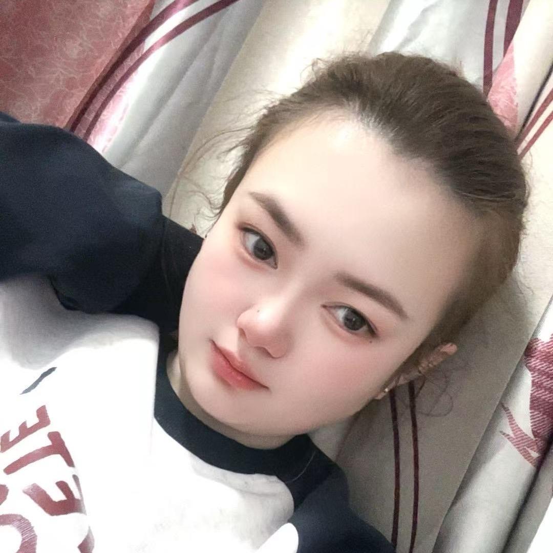 🍑姣姣