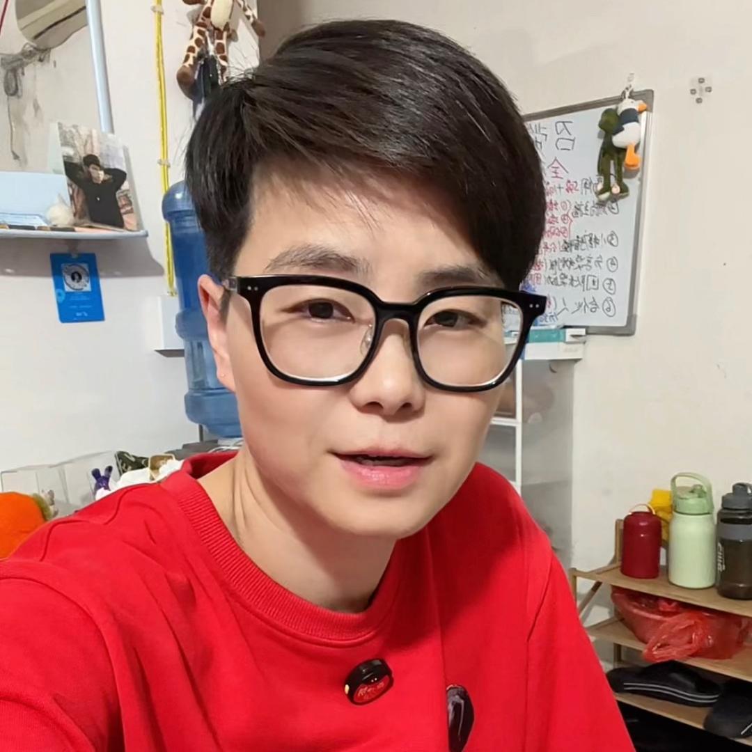 六六🎤首播筹备中