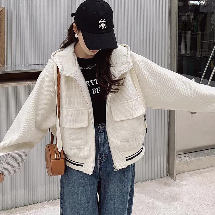 天天