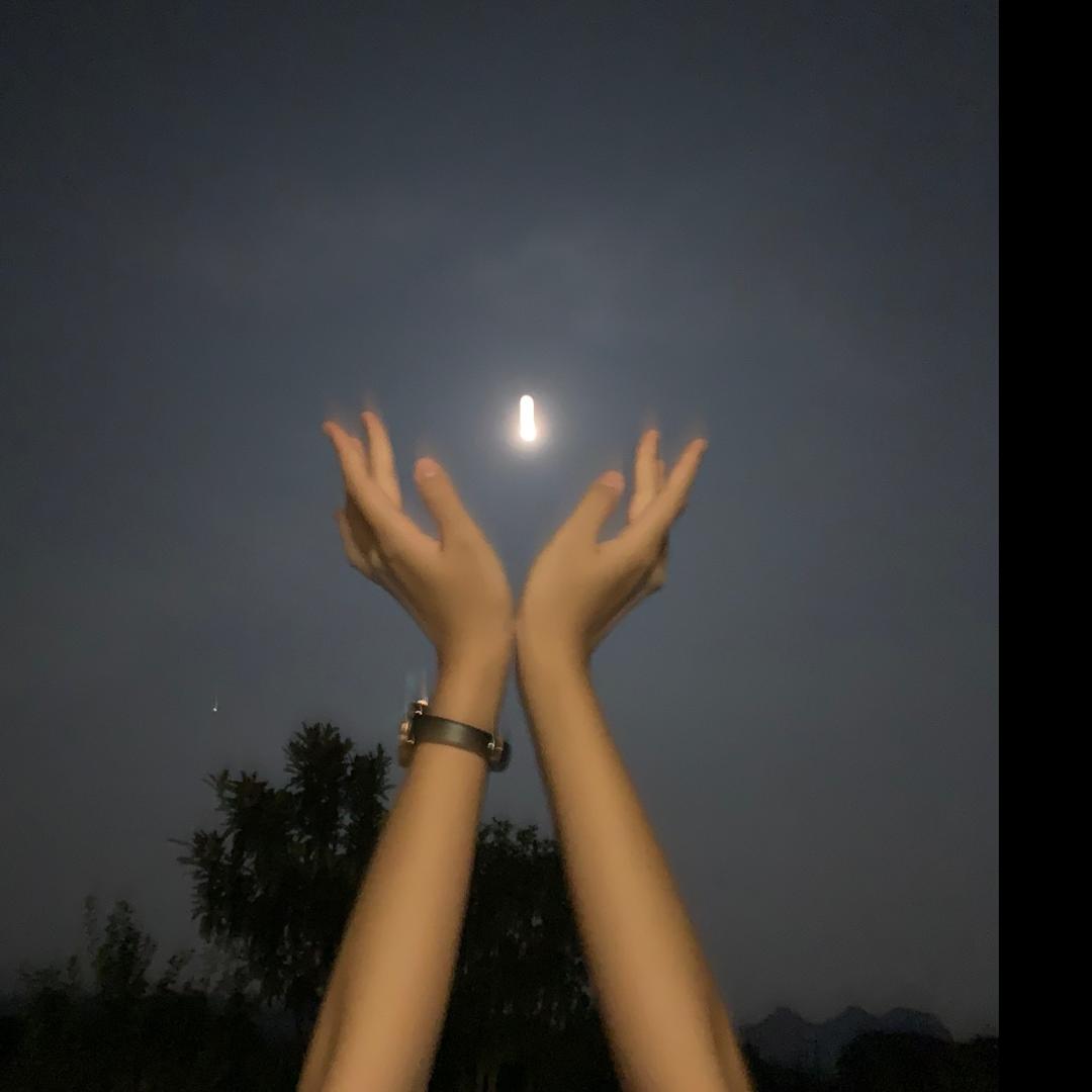 青云处