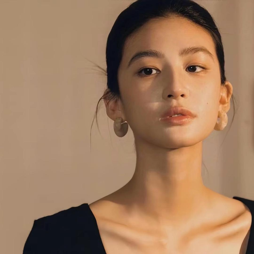 甜妹