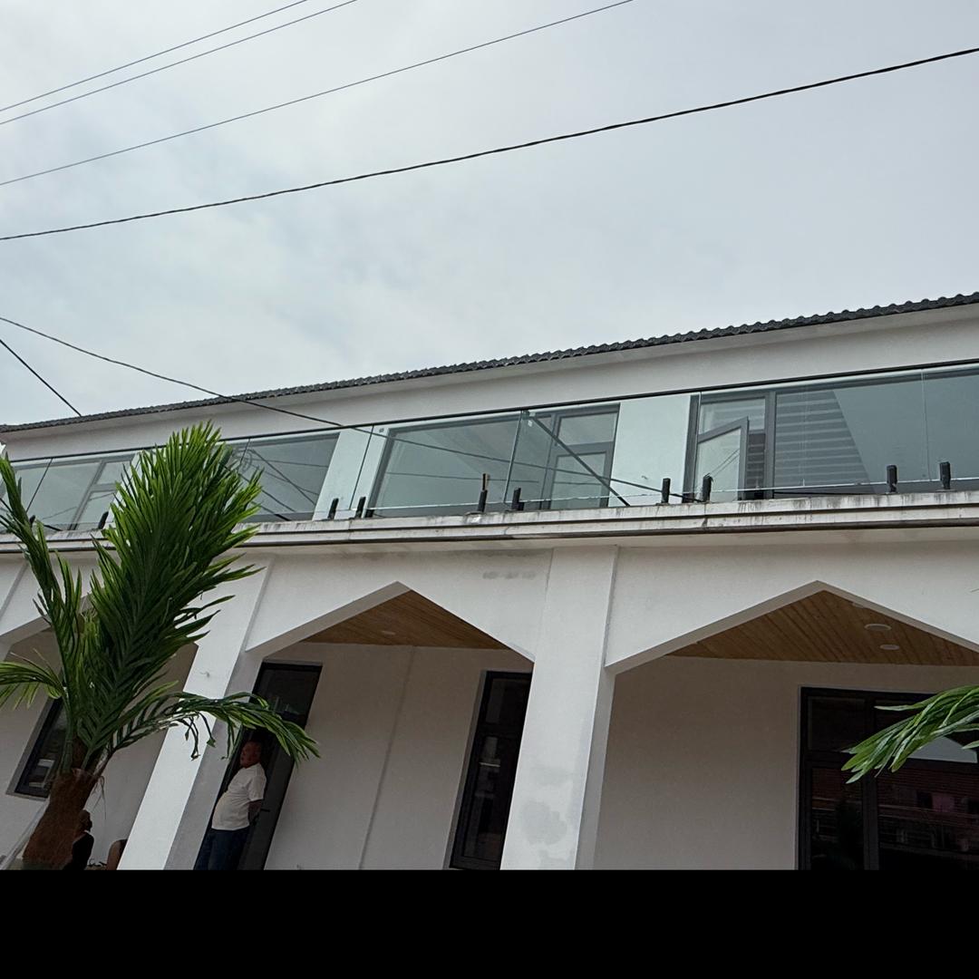 哈仙岛浪屿时光民宿