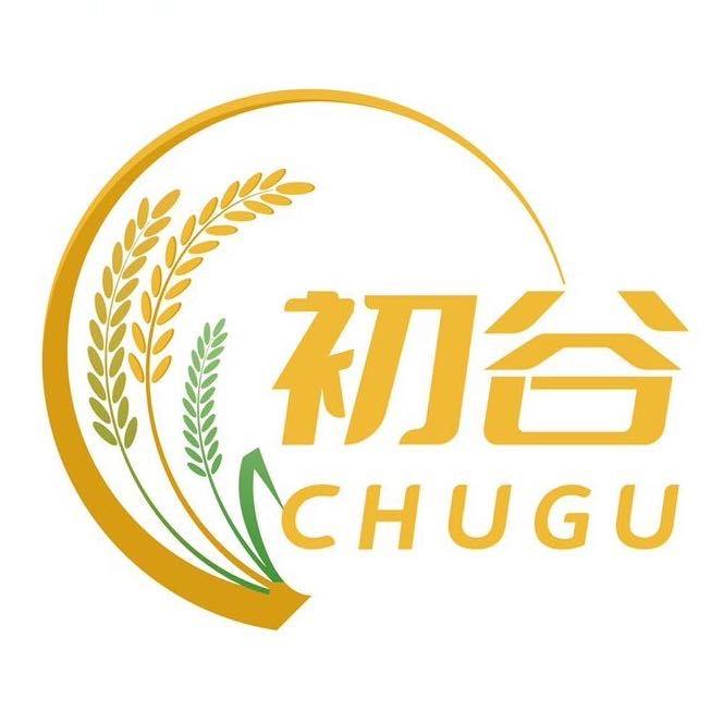 初谷好燕麦
