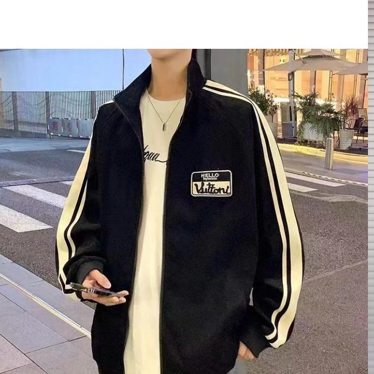 k豪