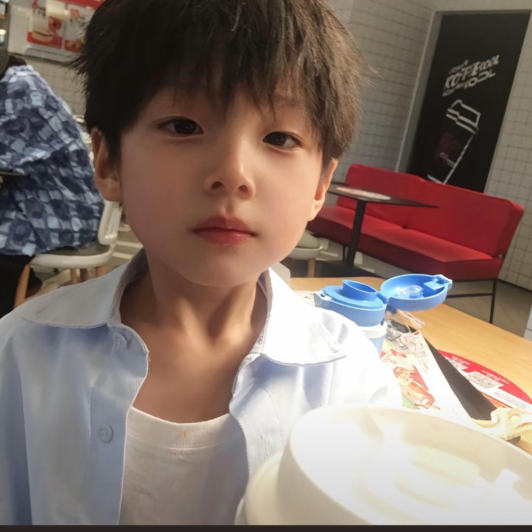 梨花涮牛肉