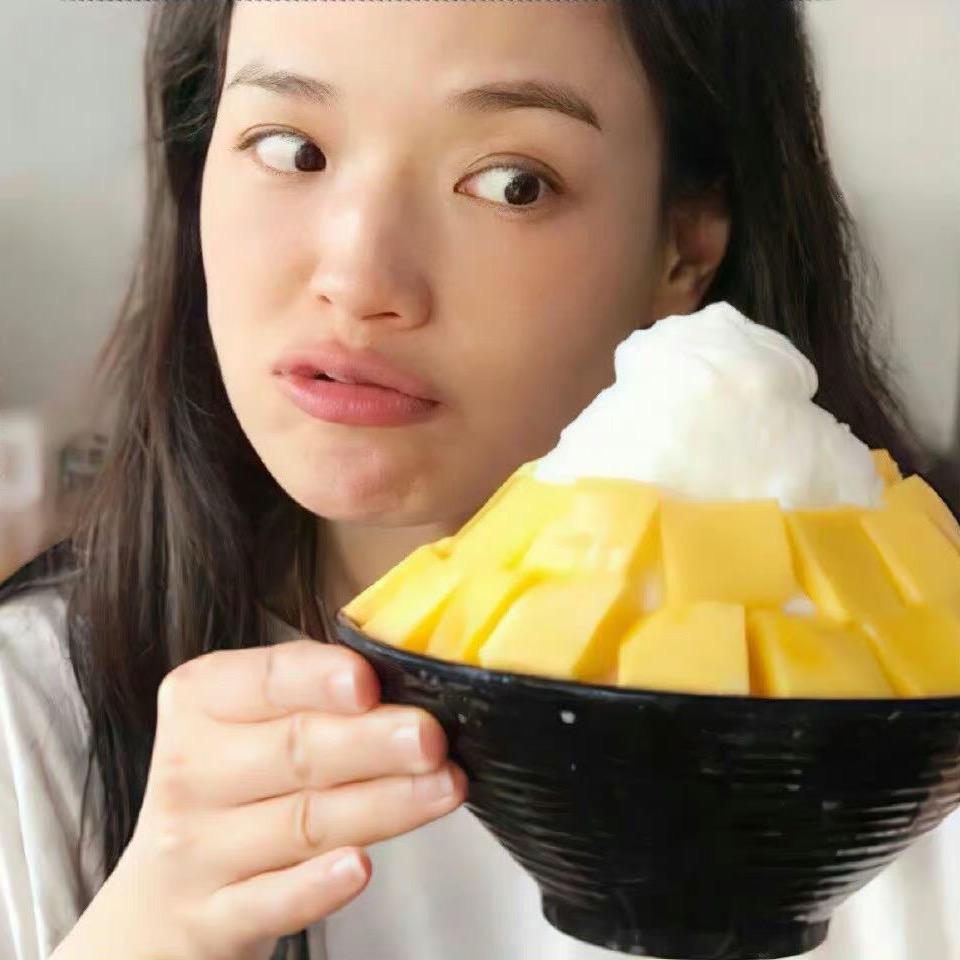一坨怡宝🍃
