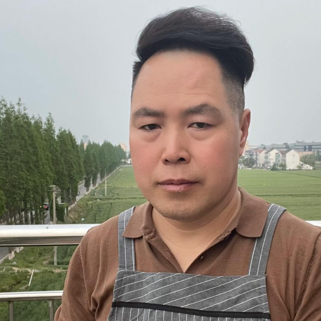 打工哥(晚7:10）开播