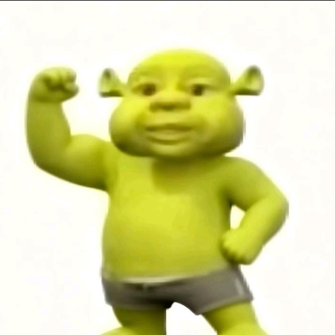 小寇